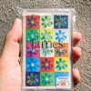‎‎‎James - The Best Of