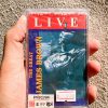 James Brown - The Great James Brown Live