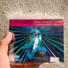 ‎‎‎Jamiroquai - A Funk Odyssey