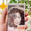 ‎‎‎Janet Jackson - janet.