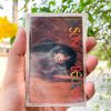 Jason Becker - Perspective