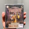 ‎‎‎VA - Warmth In The Wilderness - A Tribute To Jason Becker