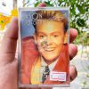 Jason Donovan - Greatest Hits