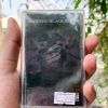 Jay-Z ‎- The Black Album