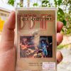 Beck, Bogert & Appice - Beck, Bogert & Appice