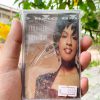 Jennifer Holliday - The Best Of Jennifer Holliday
