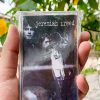 Jeremiah Freed - Jeremiah Freed