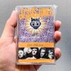Jesus Jones - Doubt