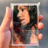 Joan Osborne - Righteous Love