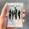Joe Public - Joe Public