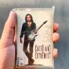 Joe Satriani - The Extremist