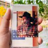 John Michael Montgomery - Kickin' It Up
