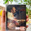 John Pizzarelli - Ultimate Collection