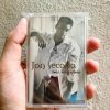 Jon Secada - Heart, Soul & A Voice