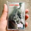 Jonny Lang - Long Time Coming