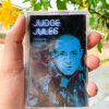 Judge Jules - Clubbed 2002