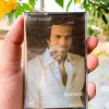 Julio Iglesias - Emociones