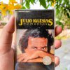 Julio Iglesias - Momentos