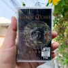 Harem Scarem - Higher