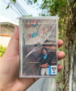 Harry Connick, Jr. - Eleven