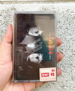 Heart - The Road Home