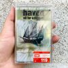 Haven - All For A Reason