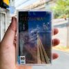 Hiroshima - Best Of Hiroshima