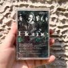 Hothouse Flowers - Home