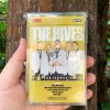 The Hives - Tyrannosaurus Hives