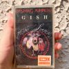 Smashing Pumpkins - Gish