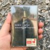 Sonic Youth - Daydream Nation