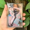 Sophie Ellis-Bextor - Shoot From The Hip