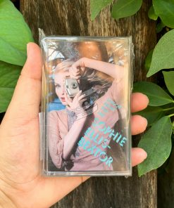 Sophie Ellis-Bextor - Shoot From The Hip