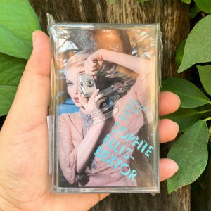 Sophie Ellis-Bextor - Shoot From The Hip