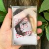 Sophie Ellis-Bextor - Read My Lips