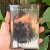 Soundgarden - Superunknown