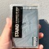 Staind ‎- 14 Shades Of Grey