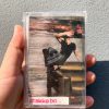 Stakka Bo - Jr.
