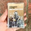 Stereo MC's - Retroactive