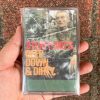 Stereo MC's - Deep Down & Dirty