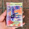 Steve Lukather - Lukather