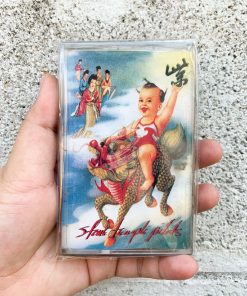 Stone Temple Pilots - Purple