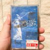 Snot - Strait Up