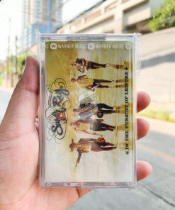 Sugar Ray - In The Pursuit Of Leisure