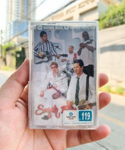 Sugar Ray - Sugar Ray