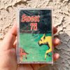 Sweet 75 - Sweet 75