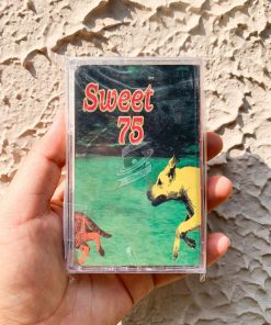 Sweet 75 - Sweet 75
