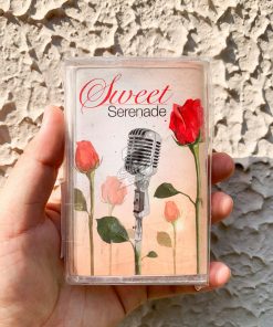 Sweet Serenade - Sweet Serenade