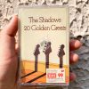 The Shadows - 20 Golden Greats