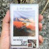 Kitaro - Silk Road Super Best